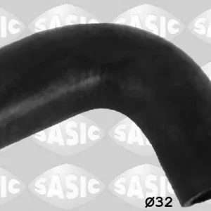 Radiateurslang Sasic 3400115 Finale Uitverkoop