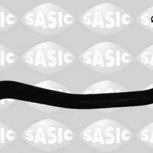 Favoriet Radiateurslang Sasic 3400123