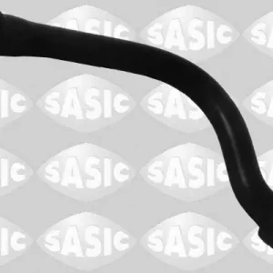 Radiateurslang Sasic 3400127 Lage Prijs
