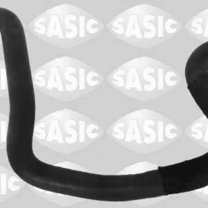 Radiateurslang Sasic 3400132 Seizoensaanbieding