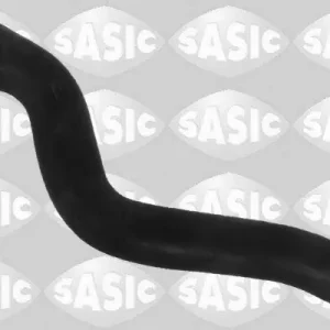 Actieprijs Radiateurslang Sasic 3400133