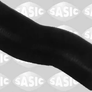 Betrouwbaar Radiateurslang Sasic 3400134