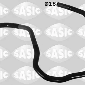 Actieprijs Radiateurslang Sasic 3400138