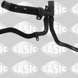 Hete Deal Radiateurslang Sasic 3400142