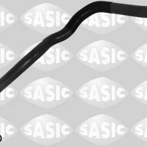 Bulkbestelling Radiateurslang Sasic 3400143