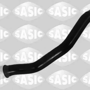 Koop Online Radiateurslang Sasic 3400145