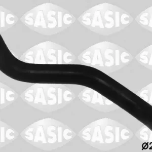 Radiateurslang Sasic 3400147 Koop Vandaag