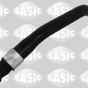 Radiateurslang Sasic 3400148 Gratis Verzending