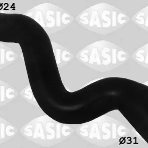 Radiateurslang Sasic 3400149 Laatste Kans