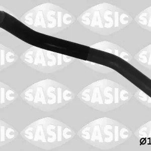 Speciale Aanbieding Radiateurslang Sasic 3400153