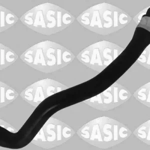 Radiateurslang Sasic 3400155 Koop Online