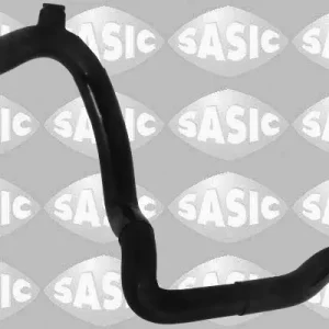 Radiateurslang Sasic 3400157 Uitverkoop