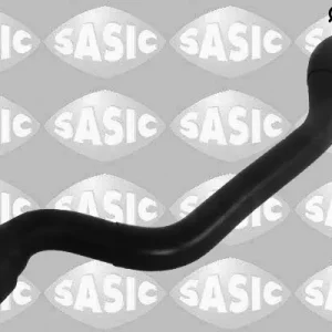 Exclusief Radiateurslang Sasic 3400158