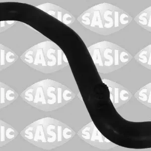 Radiateurslang Sasic 3400159 Trendy