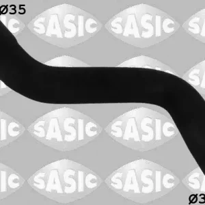 Superprijs Radiateurslang Sasic 3400161