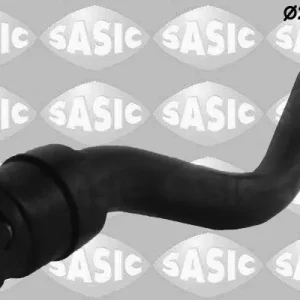 Uitverkoop Radiateurslang Sasic 3400165