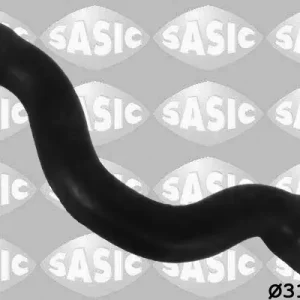 Flitsaanbieding Radiateurslang Sasic 3400167