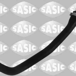Trendy Radiateurslang Sasic 3400169