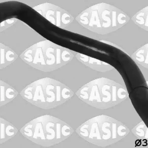 Radiateurslang Sasic 3400172 Bulkbestelling