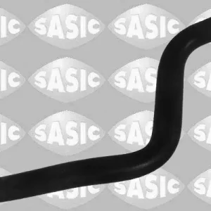 In De Mode Radiateurslang Sasic 3400173