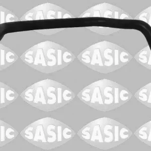 In De Mode Radiateurslang Sasic 3400174