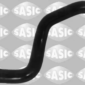 Radiateurslang Sasic 3400175 Budget