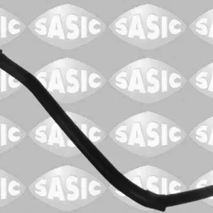 Radiateurslang Sasic 3400176 Populair