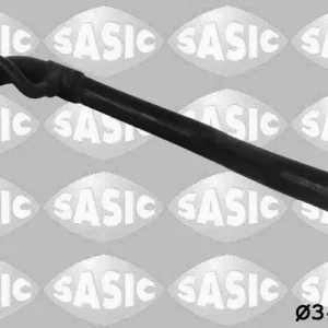 Radiateurslang Sasic 3400177 Flitsaanbieding