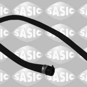 Topkwaliteit Radiateurslang Sasic 3400179