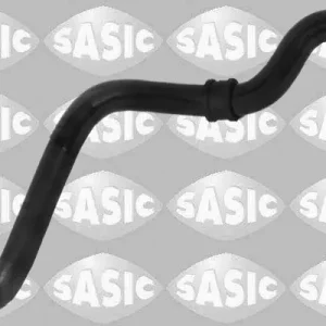 Koopje Radiateurslang Sasic 3400183