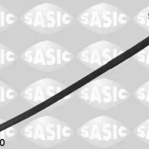 Bestseller Radiateurslang Sasic 3400184