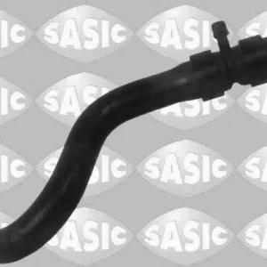 Speciale Aanbieding Radiateurslang Sasic 3400187