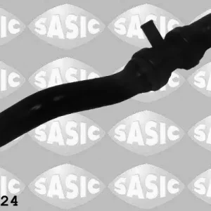 Premium Radiateurslang Sasic 3400188