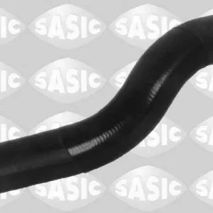 Op = Op Radiateurslang Sasic 3400191