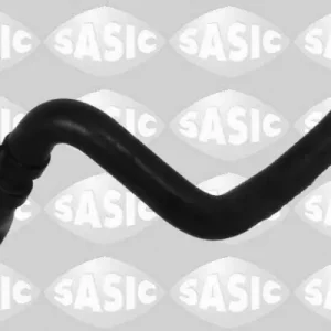 Radiateurslang Sasic 3400195 Veilige Betaling