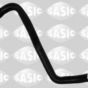 Radiateurslang Sasic 3400198 Favoriet