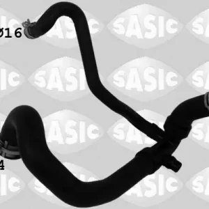 Radiateurslang Sasic 3400199 Groothandel