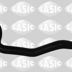 In De Mode Radiateurslang Sasic 3400201