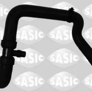 Radiateurslang Sasic 3400202 Flitsaanbieding