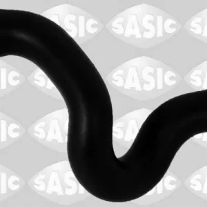 Trendy Radiateurslang Sasic 3400205