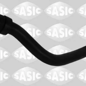 Nieuw Model Radiateurslang Sasic 3400208