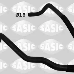 Groothandel Radiateurslang Sasic 3400211