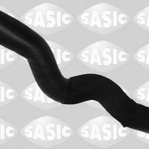 Radiateurslang Sasic 3400213 Plaats Bestelling