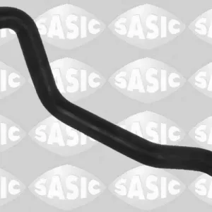 Radiateurslang Sasic 3400216 Direct Verzonden
