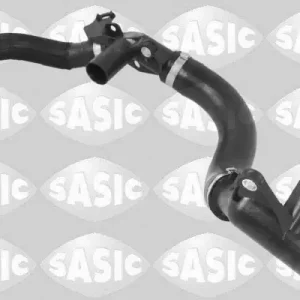 Radiateurslang Sasic 3400221 Express Levering