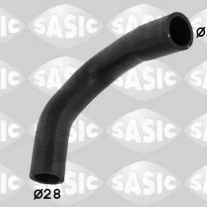 Radiateurslang Sasic 3400222 Goedkoop