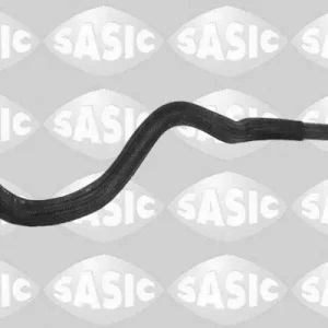 Radiateurslang Sasic 3400223 Gratis Verzending
