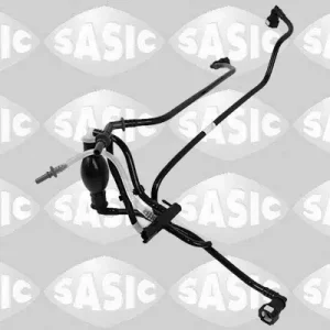 Koop Online Brandstofslang Sasic 3400225