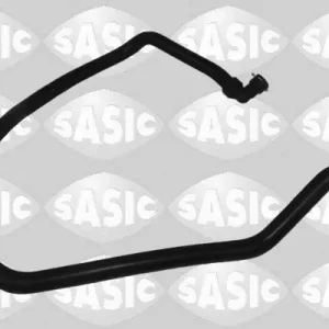 Radiateurslang Sasic 3400227 Actieprijs