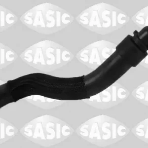 Radiateurslang Sasic 3400231 Lage Prijs